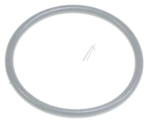 filterdichtung-fuer-geschirrspueler-whirlpool-481246668503-spuelmaschine.523408