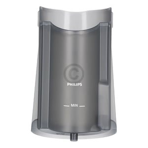 Wassertank 0,9L PHILIPS Senseo 422225961803 CP0277/01 für Kaffeepadmaschine Viva Café 422225961802