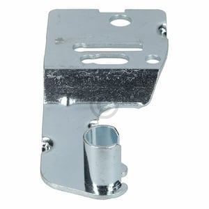 Scharnier oben LG AEH74176704 für Kühlschrank LG Electronics