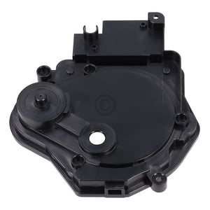 LDS Befestigung Ecovacs 201-2353-1018 für Staubsauger-Roboter