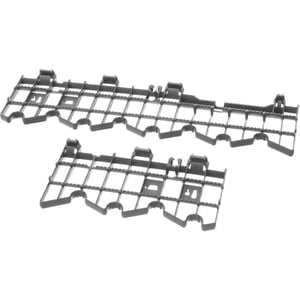 tassenetagere-ablagenset-lang-kurz-12033410.558027