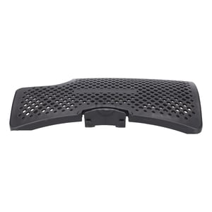 Ausblasgitter SAMSUNG DJ64-01015A für Bodenstaubsauger