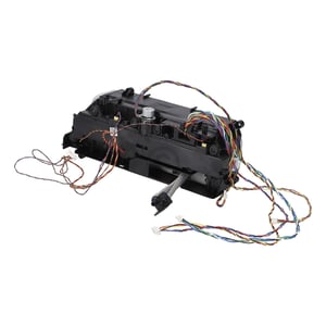 Roller Mopping Assembly 201-2417-2399