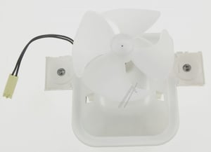 Lüfter für Kühlschrank Beko C00898315 Kühlung