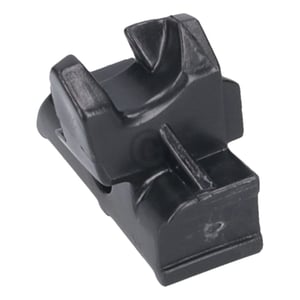 Türdichtung für Kühlteil beko 4668512400 in KühlGefrierKombination