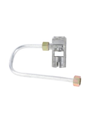 rohr-00089270.377770