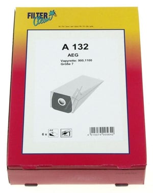 filterclean-staubsaugerbeutel-000720k-7er-pack.510740