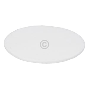 Motorfilter passend für Dyson 918952-01 rund 10108892 für Staubsauger