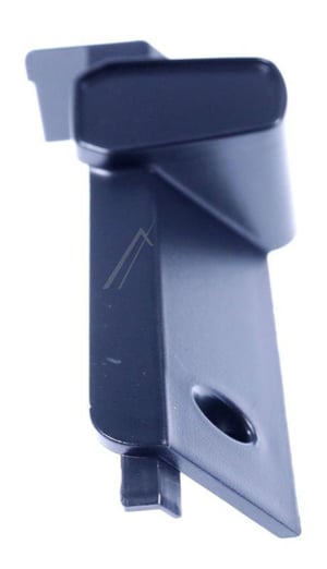 Seitenverkleidung links hinten SoFlow 800.270.39 für E-Scooter Gehäuse