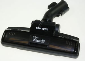 samsung-staubsauger-buerste-power-pet-dj9700322f-tierhaare.659116