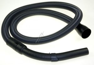 saugschlauch-fuer-staubsauger-nilfisk-107405600-1-9m-32mm.519627