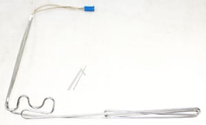 abtauheizung-00476501.517947