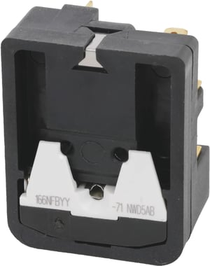 Anlaufvorrichtung 00628275