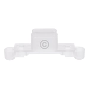 Base station light guide column 201-2478-1876 Ecovacs