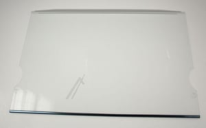 glasplatte-fuer-kuehlschrank-liebherr-727242600-3-2mm-satiniert.523197
