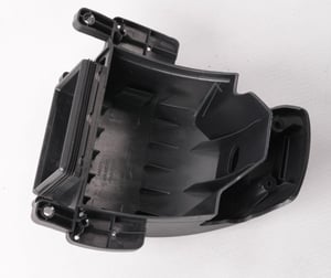 Anschlusskasten für Ofen Vestel 32055926 40A 450V T125 KADO HD