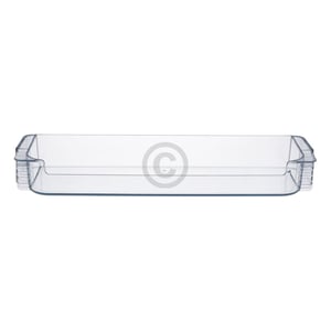 DOOR TRAY SMALL Gorenje 687798