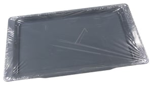 fettpfanne-h40-fuer-smeg-ofen-480370625-backblech.534637