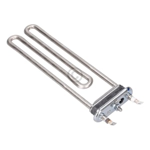 Heizkörper Bosch 12051951 für Waschmaschine Bosch