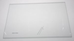 glasboden-fuer-kuehlschrank-beko-c00879545-links-415x293-mm.532216