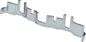 befestigungsteil-00604671.385863