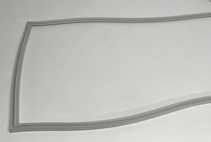 tuerdichtung-fuer-kuehlschrank-beko-c00873206-590x1080-mm.544227