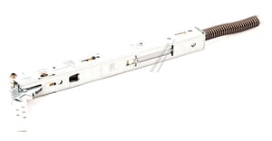 Scharnier, Backofentür, Dampf (140006987022)