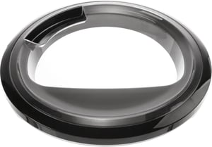 Fensterdichtung für Bosch-Tür 11038215 Türdichtung