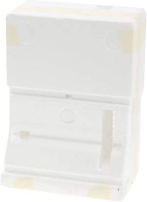 Temperaturregler 00702433