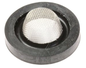 siebdichtung-zulaufschlauch-hisense-gorenje-553733-waschmaschine-filter.526465