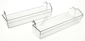 tuerfach-fuer-dometic-kuehlschrank-289078638-2-stueck-oben-mitte.520498