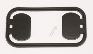 doppelventil-45-01-uni-fuer-smeg-geschirrspueler-759130473-ventile-rueckschlagvent.527061