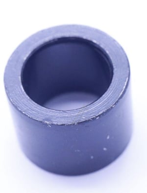 Buchsen SoFlow 800.460.33 für E-Scooter SO2 Air Max