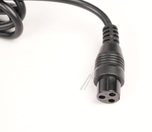 Ladegerät 54.6V 2A JEEP Extreme Performance JEMO220009 für E-Scooter