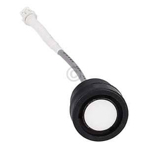 Ultrasonic sensor 201-2478-1842 Ecovacs