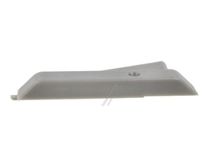 Halter Rechts für Dunstabzugshaube Hisense/Gorenje 799369