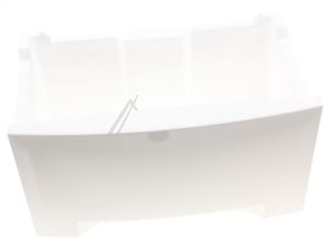 kuehlschrankfach-6n-fuer-kuehlschrank-hisense-gorenje-449190-gemuesefach.513014