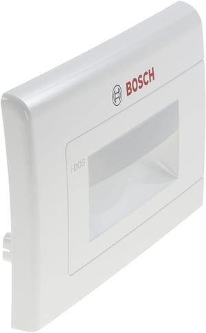 Schalengriff 12006566