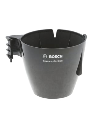 filtertopf-00647074.364571