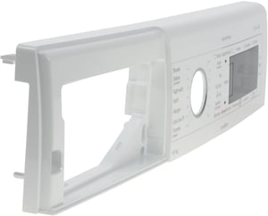 Bedienblende 11006176