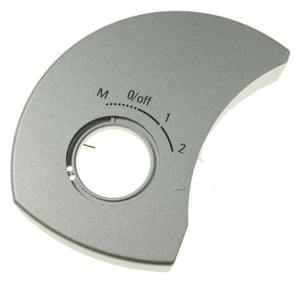 deckel-00754561.558672