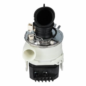 heizpumpe-teka-kueppersbusch-81742120-fuer-geschirrspueler.449418