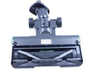 Parkettbürste für Staubsauger Haier/Candy/Hoover 48035214 Hartbodenreinigung