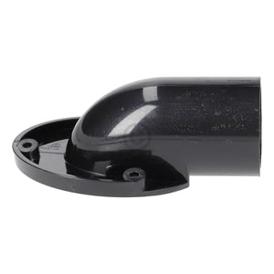 air inlet Ecovacs 201-24A3-0203 für Staubsauger-Roboter Ecovacs