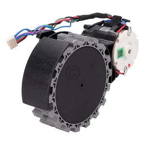 Right driving wheel 201-24A3-0010 Ecovacs