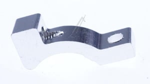 Lenkerhalterung SoFlow 800.210.09 für E-Scooter