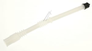 abflussrohr-fuer-kuehlschrank-lg-5251jq3002c-ablaufrohr.537508