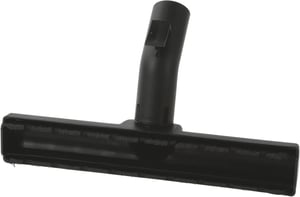 Hartbodendüse 00576744