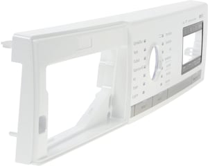 Bedienblende 11006342