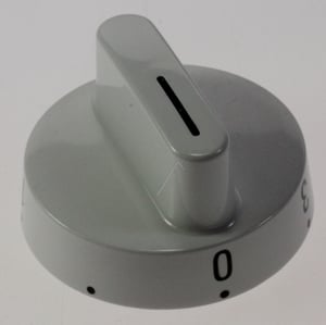 drehgriff-kochstelle-00167133.558443